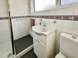 Red Barn Road - click for photo gallery